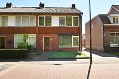 Oude Huijbergsebaan 270, 4625CM Bergen op Zoom